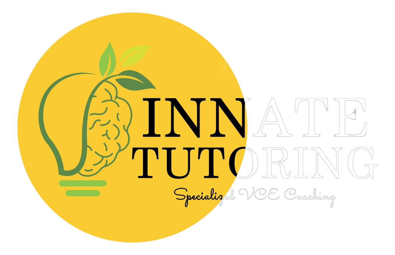 Contact us a best tutor in point cook innate tutoring